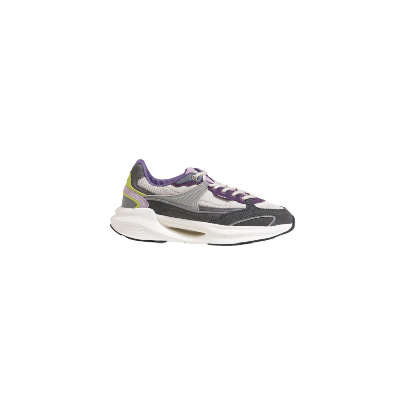 D.a.t.e. - D.a.t.e. Sneakers Donna