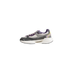 D.a.t.e. - D.a.t.e. Sneakers Donna