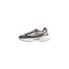 D.a.t.e. - D.a.t.e. Sneakers Donna