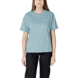 Converse - Converse T-Shirt...
