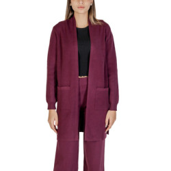 Clerè - Clerè Cardigan Donna