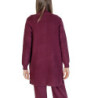 Clerè - Clerè Cardigan Donna