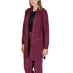 Clerè - Clerè Cardigan Donna