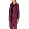 Clerè - Clerè Cardigan Donna