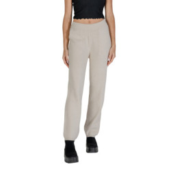Clerè - Clerè Pantaloni Donna