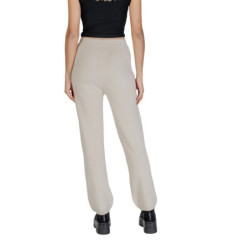 Clerè - Clerè Pantaloni Donna
