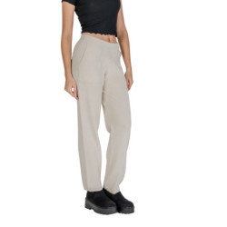 Clerè - Clerè Pantaloni Donna