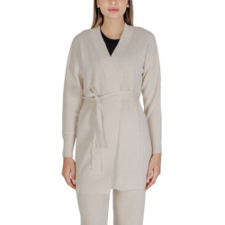Clerè - Clerè Cardigan Donna