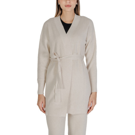 Clerè - Clerè Cardigan Donna