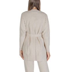 Clerè - Clerè Cardigan Donna