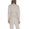 Clerè - Clerè Cardigan Donna