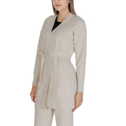 Clerè - Clerè Cardigan Donna