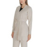 Clerè - Clerè Cardigan Donna