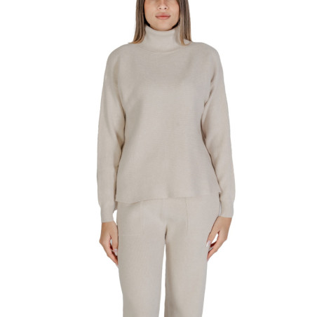 Clerè - Clerè Maglia Donna