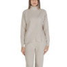 Clerè - Clerè Maglia Donna