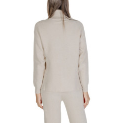 Clerè - Clerè Maglia Donna