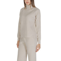 Clerè - Clerè Maglia Donna