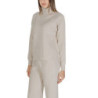 Clerè - Clerè Maglia Donna