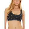 Calvin Klein Underwear - Calvin Klein Underwear Intimo Donna