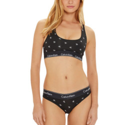 Calvin Klein Underwear - Calvin Klein Underwear Intimo Donna