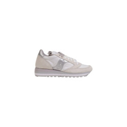 Saucony - Saucony Sneakers...