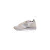 Saucony - Saucony Sneakers Donna