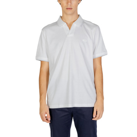 Calvin Klein Jeans - Calvin Klein Jeans Polo Uomo