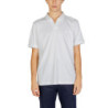 Calvin Klein Jeans - Calvin Klein Jeans Polo Uomo