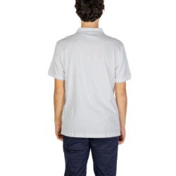 Calvin Klein Jeans - Calvin Klein Jeans Polo Uomo