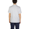 Calvin Klein Jeans - Calvin Klein Jeans Polo Uomo