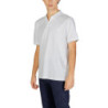 Calvin Klein Jeans - Calvin Klein Jeans Polo Uomo