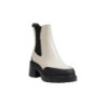 Tommy Hilfiger Jeans - Tommy Hilfiger Jeans Stivali Donna