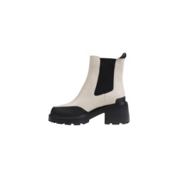 Tommy Hilfiger Jeans - Tommy Hilfiger Jeans Stivali Donna