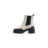 Tommy Hilfiger Jeans - Tommy Hilfiger Jeans Stivali Donna