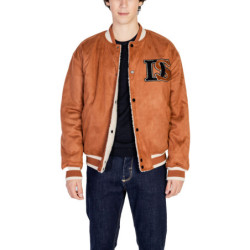 Only & Sons - Only & Sons...