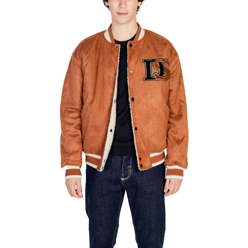 Only & Sons - Only & Sons Giubbotto Uomo