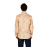 Alviero Martini Prima Classe - Alviero Martini Prima Classe Camicia Uomo
