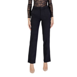 Only - Only Pantaloni Donna