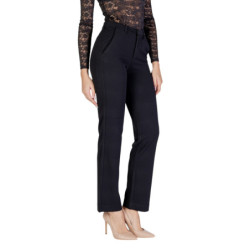 Only - Only Pantaloni Donna