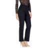 Only - Only Pantaloni Donna