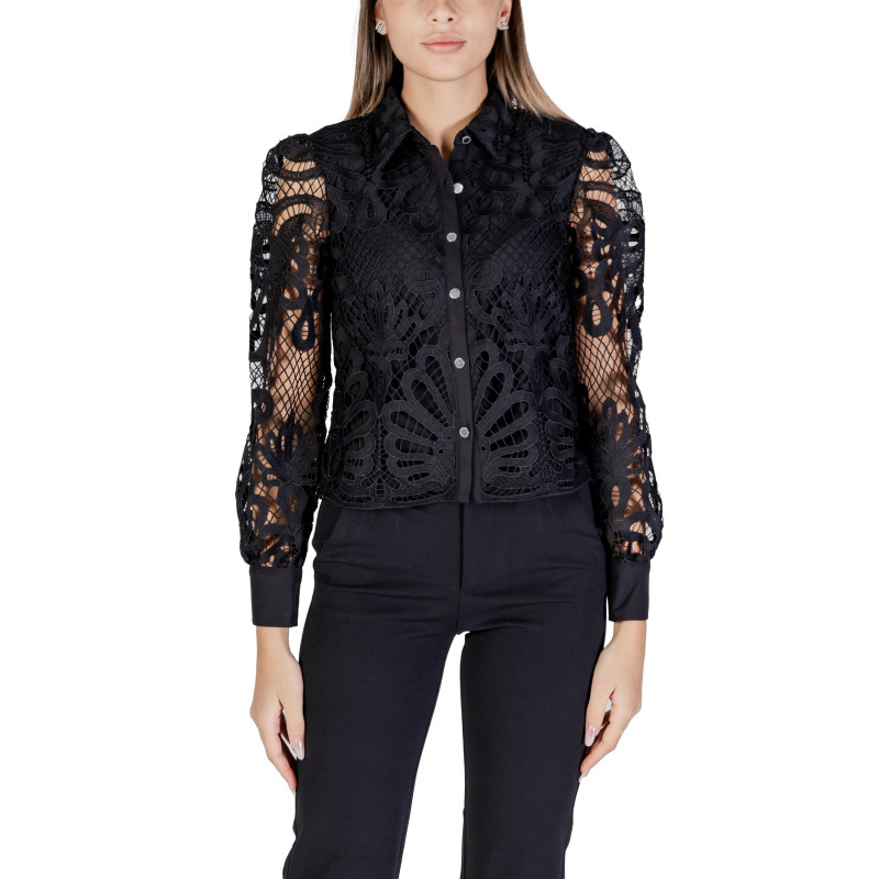 Morgan De Toi - Morgan De Toi Camicia Donna