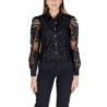 Morgan De Toi - Morgan De Toi Camicia Donna