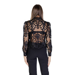 Morgan De Toi - Morgan De Toi Camicia Donna