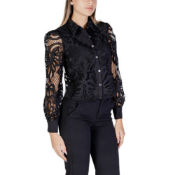 Morgan De Toi - Morgan De Toi Camicia Donna