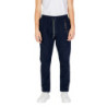 Gianni Lupo - Gianni Lupo Pantaloni Uomo