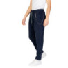 Gianni Lupo - Gianni Lupo Pantaloni Uomo