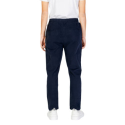 Gianni Lupo - Gianni Lupo Pantaloni Uomo