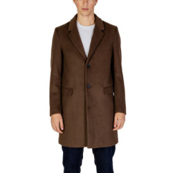 Antony Morato - Antony...