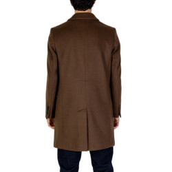 Antony Morato - Antony Morato Cappotto Uomo