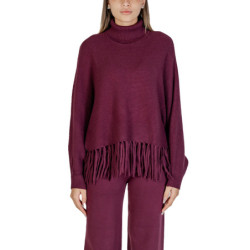 Clerè - Clerè Maglia Donna